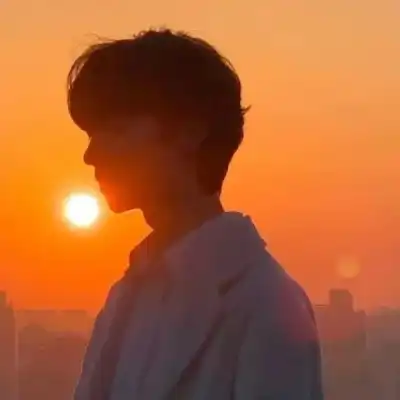 杨思萱